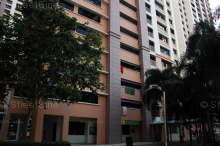 Blk 12 Cantonment Towers (Bukit Merah), HDB 4 Rooms #151262